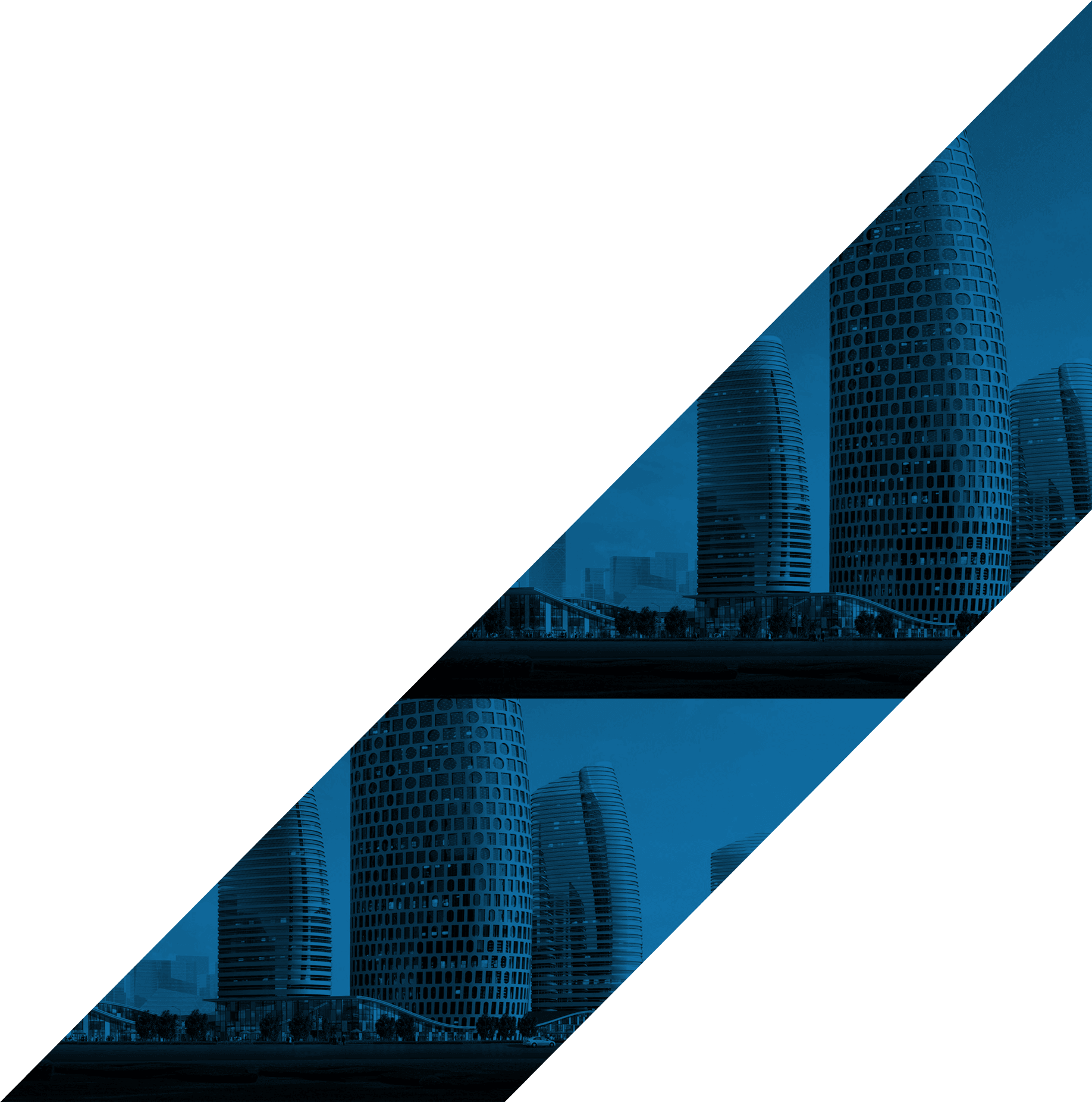 картинка Ратуша