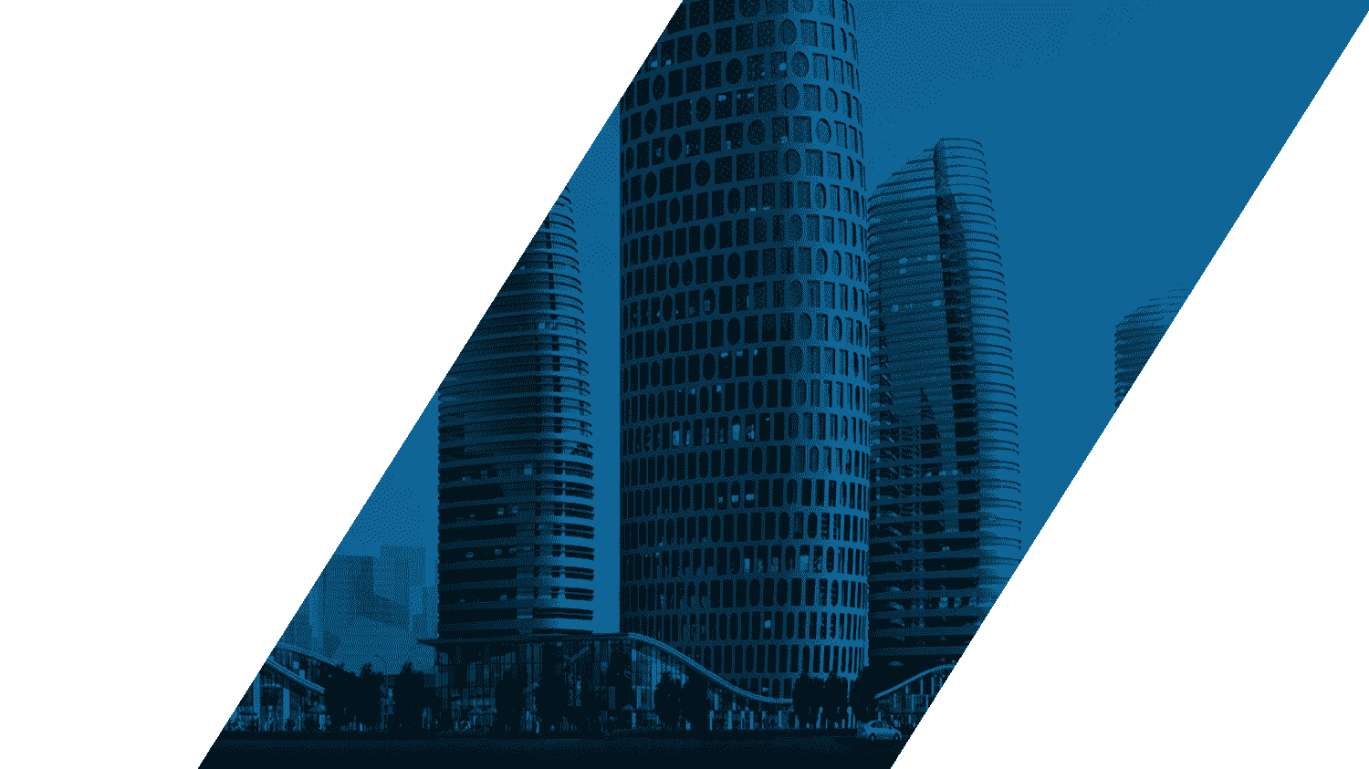 картинка Ратуша